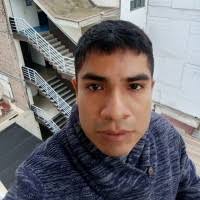 14100+ "Roger" profiles