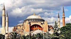 Bu sitede yazılanların hiçbiri doğru olmayada bilir veya hakikatta olabilir. Insaat Muhendisi Mimar Temel Farklar Sanal Santiye