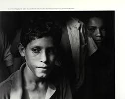 How The W K. Kellogg F oundation Helps Communities Nurture TkeiiHoung People