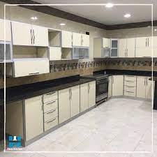 osuskitchen osuskitchen twitter