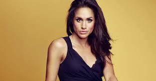 As a divorced woman named meghan, markle played close to type in one episode of the league. Meghan Markle Alle Serien Und Biografie Der Schauspielerin