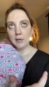 in Wisconsin They Drink Different