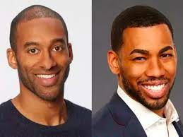 Matt is making history as the franchise's first black bachelor on a season that seems much more. Matt James Named First Black Bachelor Instead Of Mike Johnson And Some Fans Aren T Happy