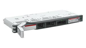 Check spelling or type a new query. Abb Upgrades Switch Fuse Disconnector Range With New Slimline Xr Gold