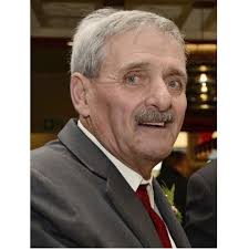 Allison Earle Holly Fawcett