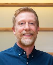 Michael Christopher, PhD