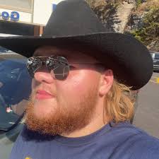 What map is best for pheasant hunting