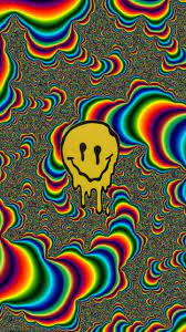 Pin On Idek