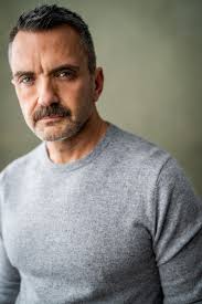 Daredevil" The Perfect Game (TV Episode 2018)