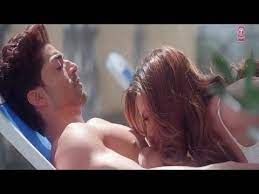 Love this add video ever by hot desi video. Pin On Hot Video