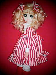 Maybe you would like to learn more about one of these? Candy Dolls Girls Online Shopping
