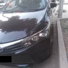 The 5 best coffee machines of 2021. Motor Buffalo 6 5 Com Rabeta Motor Lovers Community Pages Directory