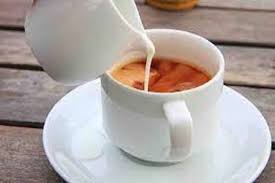 How To Drink Tea: সঠিক পদ্ধতিতে চা বা কফি পান করার উপায়, বহু মানুষই জানেন  না সেই সমস্ত পদ্ধতি, The right process has to follow to have rightly drink  tea. | লাইফস্টাইল -