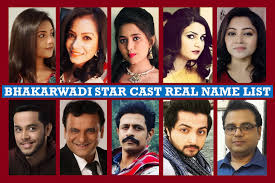 Trinayani Serial Cast Name Get bagh bondi khela latest updates, watch full episodes online, news, promos, and discussions at desirulez.net every day at 7:30 pm india time. wad
