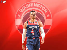 When russell westbrook was drafted by the oklahoma city thunder (then called the seattle supersonics) in 2008, he signed a contract whose terms were not released. Russell Westbrook The Most Overrated Superstar In The Nba Fadeaway World