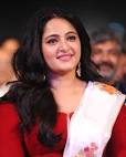 Image result for anushka shetty history