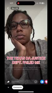 On September 24th, 2022!!!!!! EDWIN “RICKO” RICKETTS "SA" ME!!! Today ...