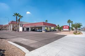 The 10 Best Hotels In Mesa Az For 2020 From 30 Tripadvisor
