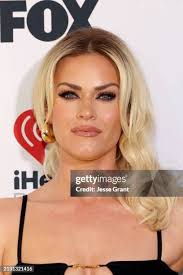 45 photos et images haute résolution de Dayna Grant