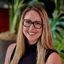 Women in Restaurant Leadership Summit