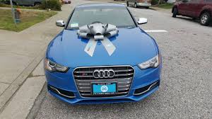 Image result for Sprint Blue 2009 S5