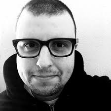 Nathan Cushing's Profile