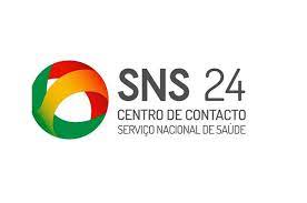 O sns24.gov.pt é o balcão digital do sns que permite ao cidadão aceder a informações e serviços de saúde, de forma cómoda e simples. Covid 19 Linha Sns24 Registou Um Aumento De Quase 80 De Chamadas Este Ano