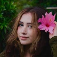 300+ "Sanchez Ortiz" profiles