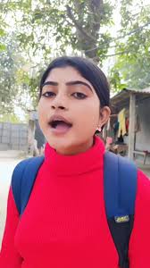 Brindaban Karmakar (@brindabankarmakar) • Instagram photos and videos