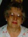 Barbara Basler Family History & Historical Records