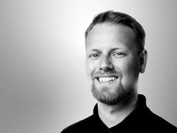 TOP Ausbildung bei STERNAUTO