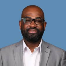 Dreams By Any Means Motivation Station