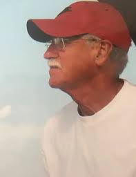 Obituary information for Jack Brodie