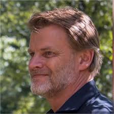 Robert Brinker Email & Phone Number