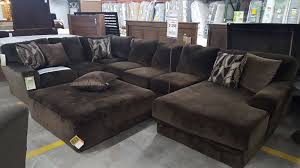 Sectional Sofas Okc Best Collections Of Sofas And Couches Sofacouchs Com Sectional Sofa With Chaise Large Sectional Sofa Sectional Sofa