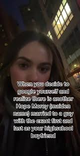 😳 glitch in the simulation