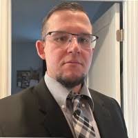 60+ "Attardo" profiles