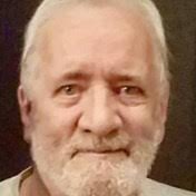 Search Larry Batchelor Obituaries and Funeral Services