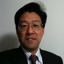 PGi Marketing Department