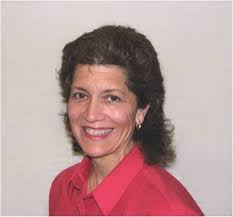 Plainsboro Public Library announces upcoming events