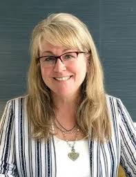 Search Patricia Mclaughlin Obituaries and Funeral Services