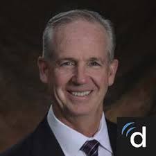 Dr. Daniel J. Fletcher, MD