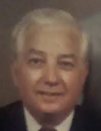 William "Grit" Gillim