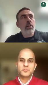 @ContactsPodcast's video Tweet