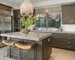 Homeowners love it for its durability, antibacterial qualities, and. Quartz Countertops All Your Questions Answered