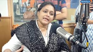 Download Supriya Pathak S Take On Gujarati Films Best Of Luck Laalu Mp4 3gp Hd Waploaded Movies Netnaija Fzmovies Every first love needs an expression and 'nayan ne' is exactly that song. waploaded movies naijagreentv com