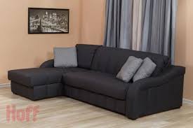 диван трансформер 3 в 1 диван стол кровать цена Uglovoj Divan Majnc Uglovoj Divan Divan Dlya Gostinoj Dizajn Divana