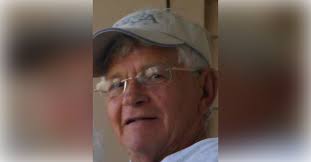 Obituary information for Randell Blanton