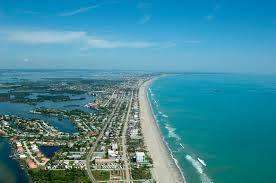 Vero), a global medical aesthetic technology leader, announced that second quarter of. Vero Beach Harbor In Vero Beach Fl United States Harbor Reviews Phone Number Marinas Com