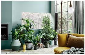 I have a lot of throw pillows. 7 Interior Design Trends 2020 For Your Insparation Ecoliv